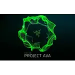 Razer logo
