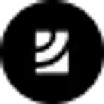 Razzle logo
