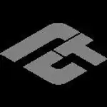 Rct logo