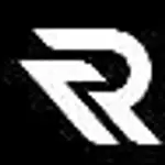 Reachfast logo