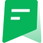 Readflow logo