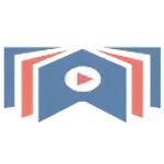 Readlecture logo