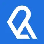 Readpaper logo