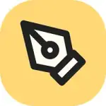 ReadPo logo