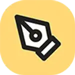 ReadPo logo