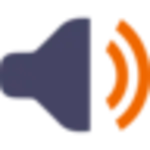 Readspeaker logo