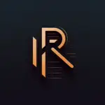 Realorai logo