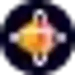 Recall logo