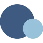 Recapiogpt logo