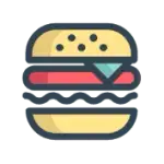 Recipes logo