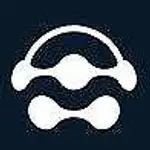 Recomi logo