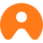 Recordai logo