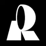 Recraft logo