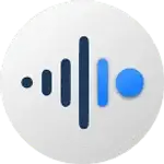Reecho logo