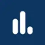 Reedback logo
