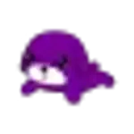 Reeyee logo