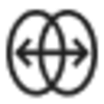 Reface logo
