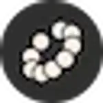 Refer logo