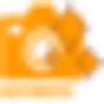 Refinepic logo