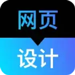 Reforeai logo