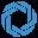 Regie logo