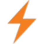 Rehance logo