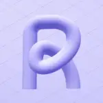 Relationchips logo