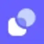 Relevanceai logo