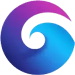 Remaker logo