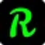 Remodelai logo