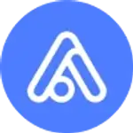Removal logo