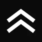 Renderahouse logo