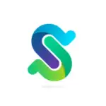 Rentry logo