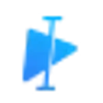 Rephrase logo