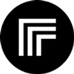 Replicate logo