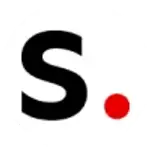 Research logo