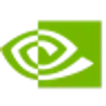 Research logo