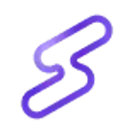 Researchstudio logo