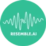 Resemble logo