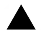 Restorephotos logo