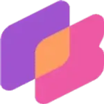 Resumebuilder logo