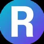 ResumeGlow logo