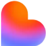 Resumemakeroffer logo