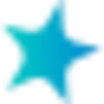 Resumetrick logo