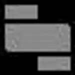 Retool logo