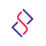 Returns logo