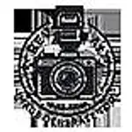 Reveai logo