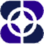 Reventapp logo