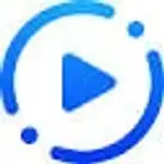 Rewatch logo