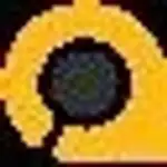Rewriter logo